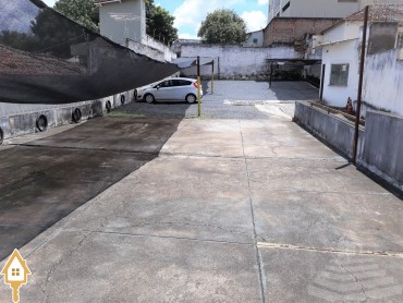 aluga-se-sala-ou-loja-centro-uberaba-83582