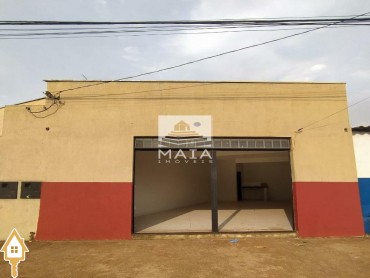 aluga-se-sala-ou-loja-esplanada-jardim-uberaba-93442