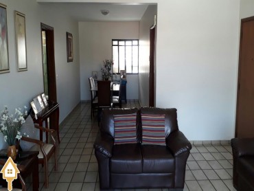 vende-se-apartamento-estados-unidos-uberaba-65351