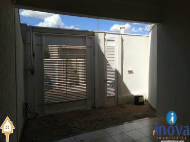 vende-se-casa-quinta-da-boa-esperanca-uberaba-75276