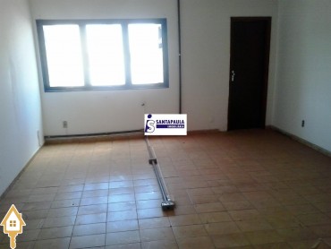 aluga-se-casa-comercial-sao-benedito-uberaba-93957