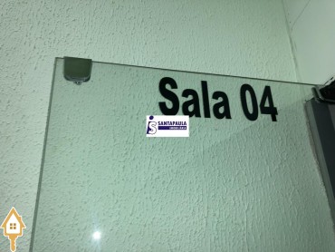 aluga-se-casa-comercial-centro-uberaba-94174