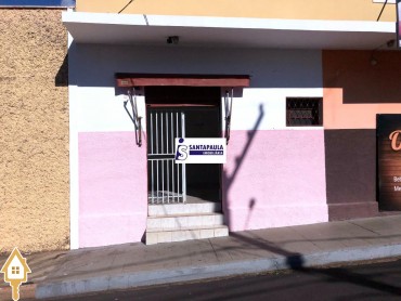 aluga-se-casa-comercial-abadia-uberaba-94832