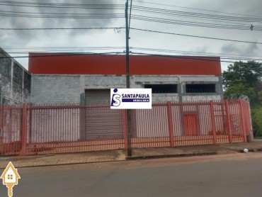 aluga-se-galpao-maracana-jardim-uberaba-96974