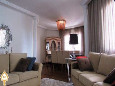 vende-se-apartamento-alexandre-campos-jardim-uberaba-64143
