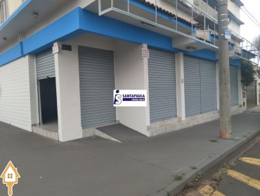 aluga-se-casa-comercial-sao-benedito-uberaba-97701