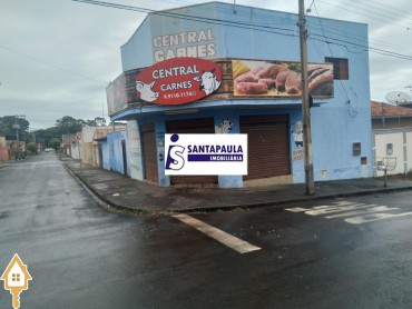 aluga-se-casa-comercial-maringa-uberaba-97993