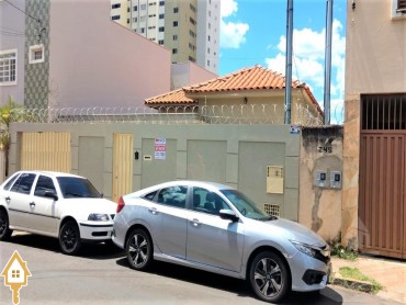 vende-se-casa-abadia-uberaba-71669