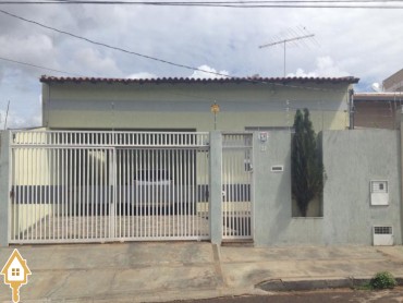 vende-se-casa-vila-celeste-uberaba-39296