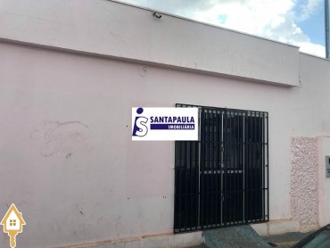 aluga-se-casa-comercial-nossa-senhora-aparecida-uberaba-100201