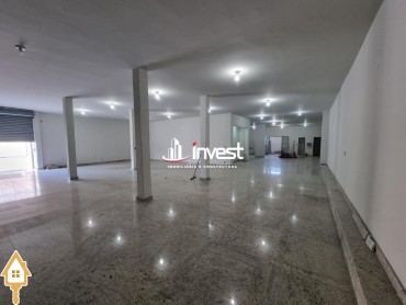 aluga-se-area-comercial-sao-benedito-uberaba-100862