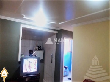 vende-se-apartamento-boa-vista-uberaba-67353