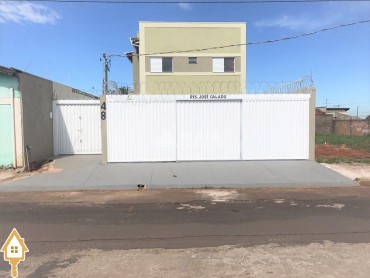 vende-se-apartamento-maracana-jardim-uberaba-57188