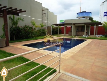 vende-se-apartamento-olinda-uberaba-68793