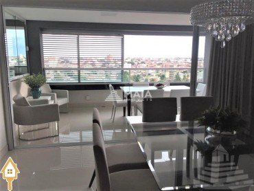 vende-se-apartamento-merces-uberaba-73633