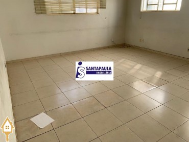 aluga-se-casa-comercial-centro-uberaba-103290