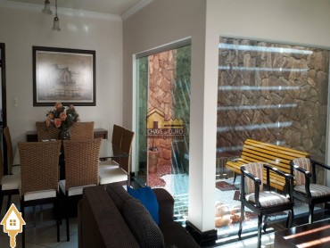 vende-se-casa-palmeiras-residencial-uberaba-69913