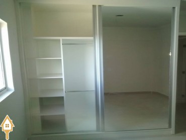 vende-se-apartamento-sao-benedito-uberaba-53378