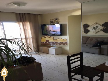 vende-se-apartamento-merces-uberaba-74416