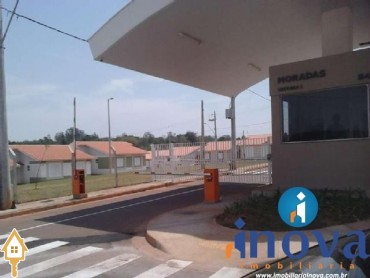 vende-se-casa-casa-condominio-moradas-condominio-uberaba-65668