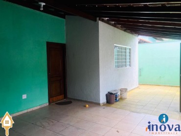 vende-se-casa-sao-jose-parque-uberaba-72458