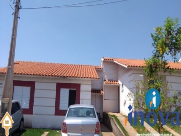 vende-se-casa-moradas-condominio-uberaba-65627