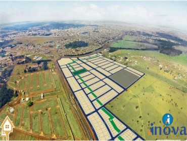 vende-se-terrenoarea-laranjeiras-parque-das-uberaba-73460