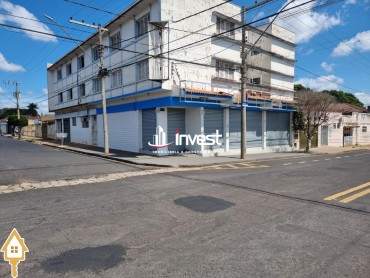 aluga-se-apartamento-sao-benedito-uberaba-100861