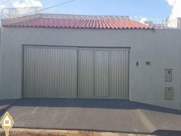 vende-se-casa-morumbi-jardim-uberaba-61383
