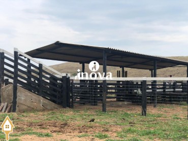 vende-se-chacara-sitios-fazenda-rural-araxa-105866