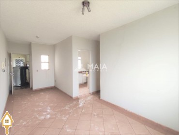 vende-se-apartamento-maracana-jardim-uberaba-105935