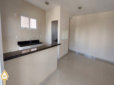 vende-se-apartamento-santos-dumont-uberaba-106141