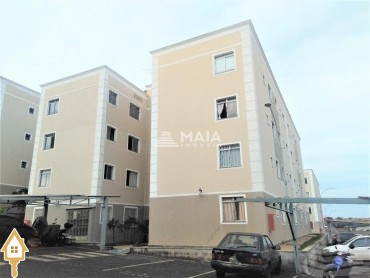 vende-se-apartamento-manoel-mendes-uberaba-66650