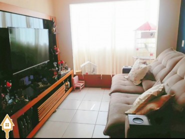 vende-se-apartamento-mirante-parque-uberaba-106219