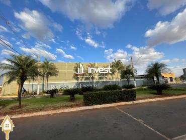 vende-se-terrenoarea-mario-franco-condominio-uberaba-106312
