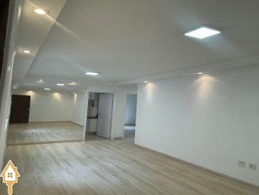 vende-se-apartamento-estados-unidos-uberaba-106352