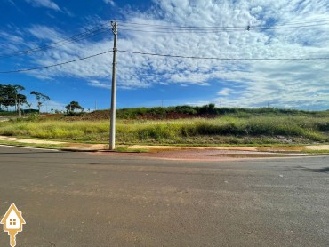 vende-se-terrenoarea-damha-iii-res-uberaba-uberaba-106464