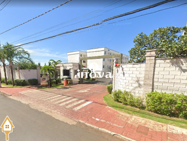 vende-se-apartamento-rec-dos-bandeirantes-uberaba-106786