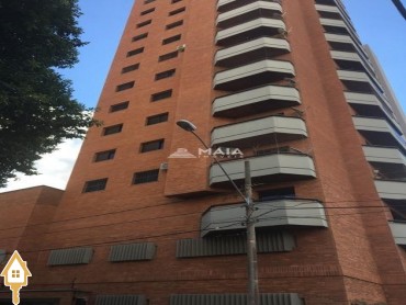 aluga-se-apartamento-centro-uberaba-94307