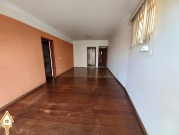vende-se-apartamento-induberaba-jardim-uberaba-106537