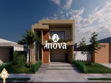 vende-se-casa-casa-condominio-baronesa-residencial-uberaba-106384