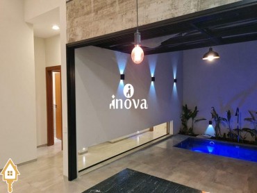 vende-se-casa-casa-condominio-estancia-dos-ipes-uberaba-107185