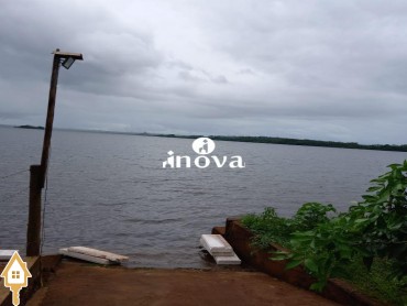 vende-se-rancho-rural-conceicao-das-alagoas-107276