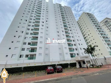 vende-se-apartamento-abadia-uberaba-107123