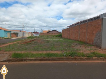 vende-se-terrenoarea-espanha-residencial-jardim-uberaba-106933