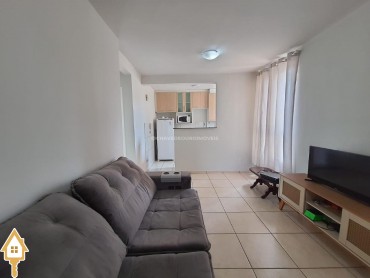 vende-se-apartamento-merces-uberaba-107260