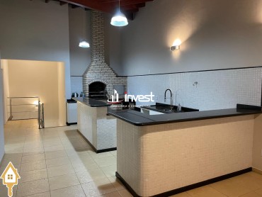 vende-se-apartamento-santa-maria-uberaba-107009