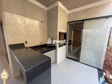 vende-se-casa-irmaos-soares-uberaba-106311