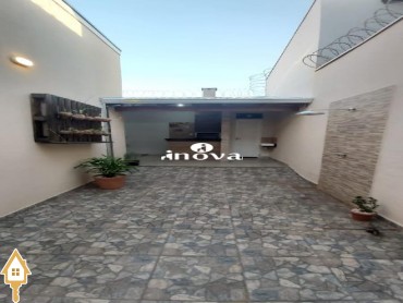 vende-se-casa-boa-vista-uberaba-107438