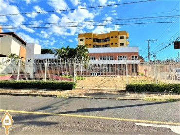 aluga-se-sala-ou-loja-abadia-uberaba-95772